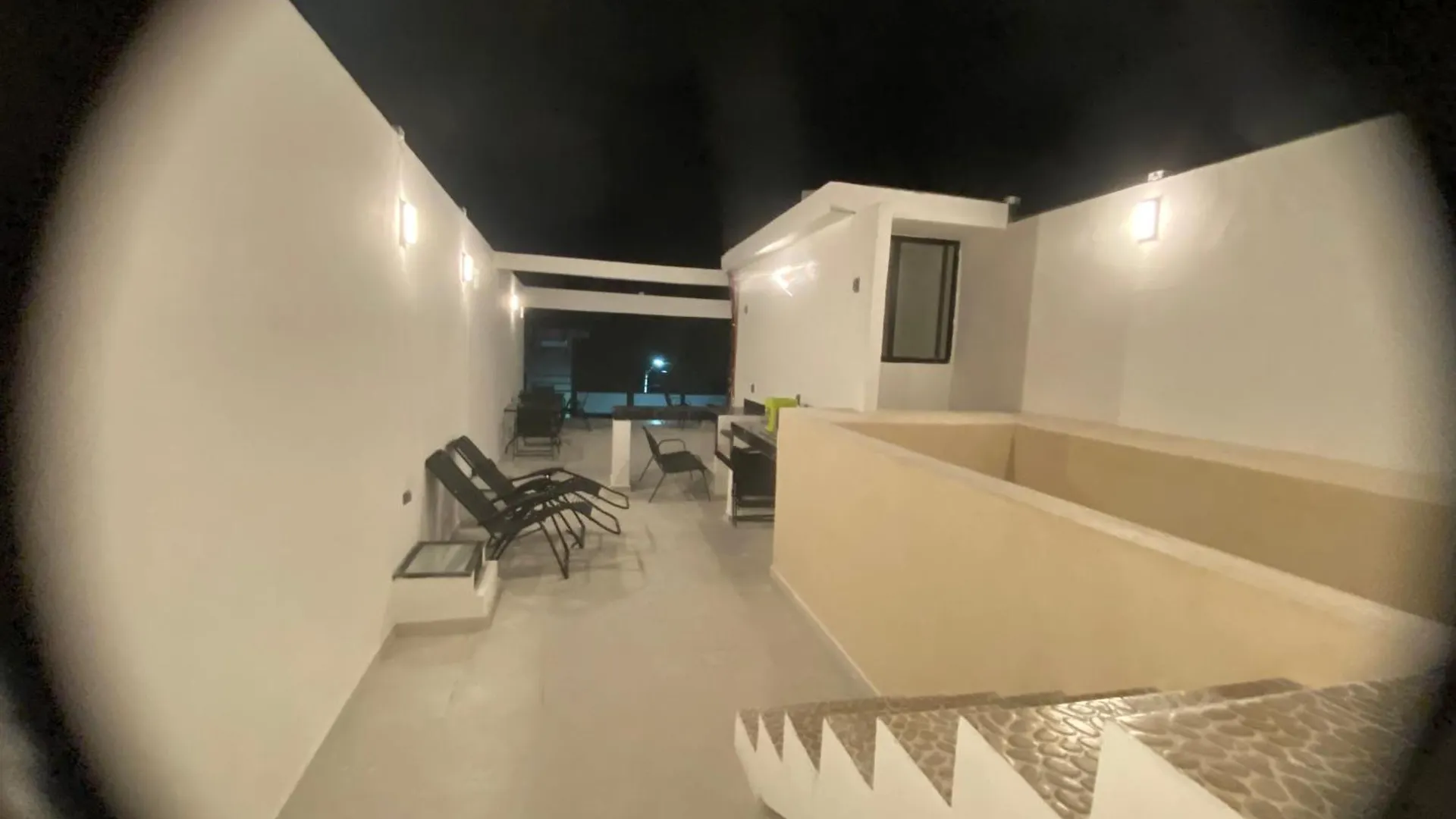 Bayta Lejlighed Playa del Carmen